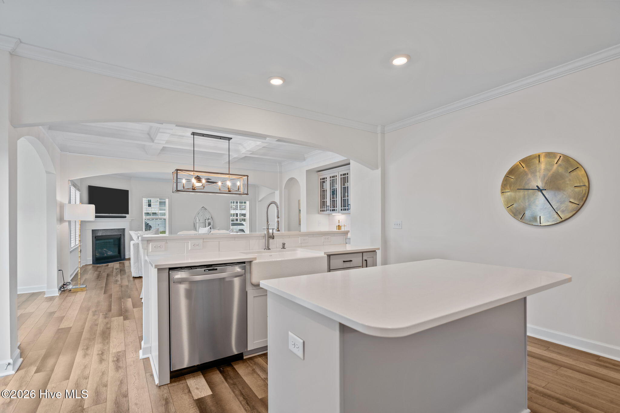 508 508 Dressage Way, Wilmington, North Carolina, 28411, USA, 6 Bedrooms Bedrooms, ,4 BathroomsBathrooms,Residential,For Sale,508 Dressage Way,100562858