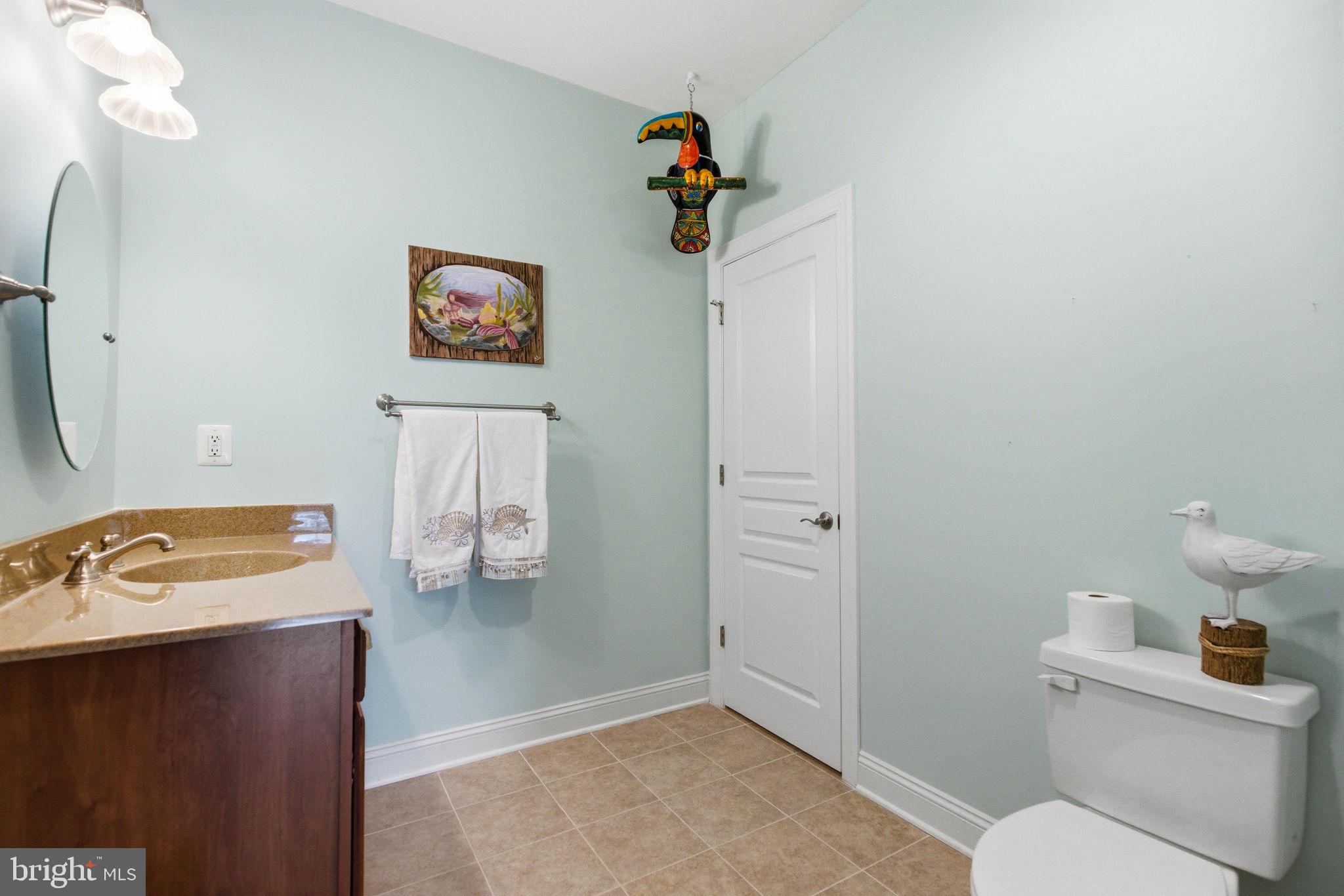 Enjoy effortless waterfront living in Southern Maryland from this prem – image 83