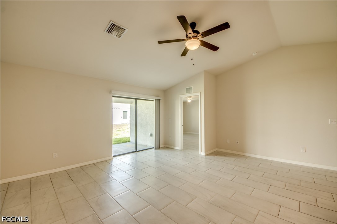 3814/3816 SW 15th Place, Cape Coral, Florida, 33914, USA, 6 Bedrooms Bedrooms, ,4 BathroomsBathrooms,Residential,For Sale,3814/3816 SW 15th Place,4ee870bd-e6f6-43e9-8e56-32f892