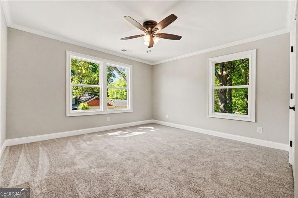 Welcome to this beautifully designed two-story home conveniently locat – image 19