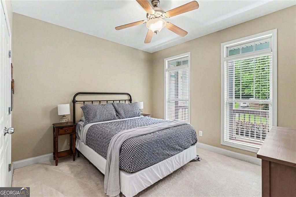 PRICE IMPROVEMENT! Special financing and grant available for this prop – image 21