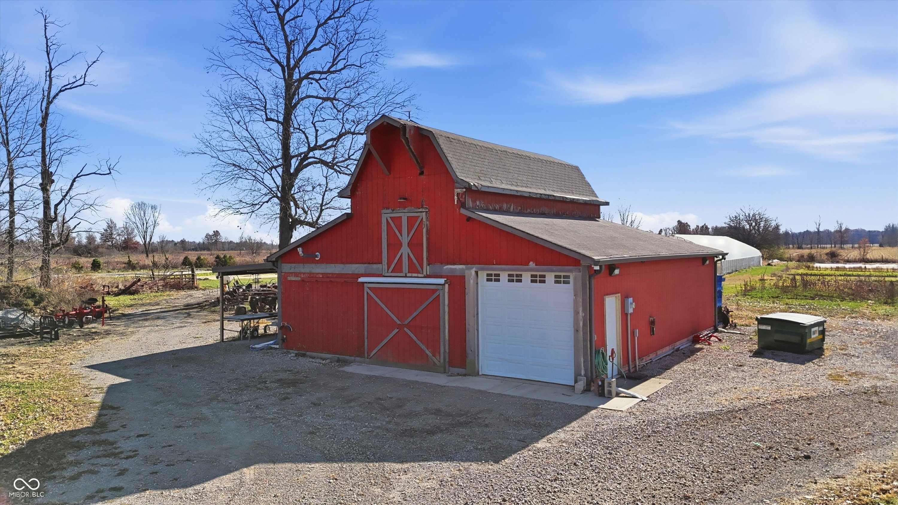 2335 2335 W 211th Street, Sheridan, Indiana, 46069, USA, ,Land,For Sale,2335 W 211th Street,4e495f45-9177-4ab4-b948-db79bd