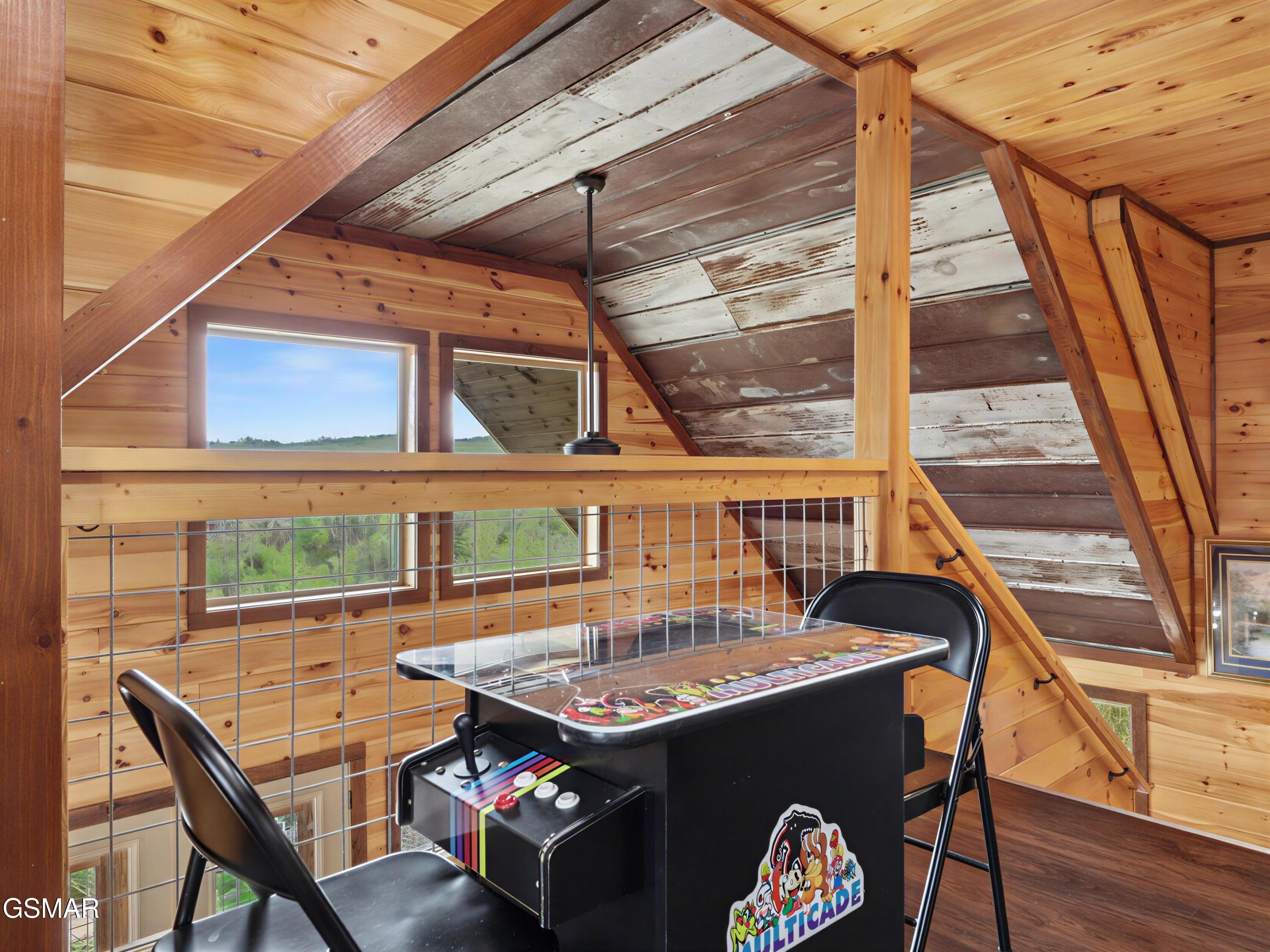223 223 Chimney Tops Way, Gatlinburg, Tennessee, 37738, USA, 2 Bedrooms Bedrooms, ,2 BathroomsBathrooms,Residential,For Sale,223 Chimney Tops Way,a6abbcc5-056a-450e-914a-01a914