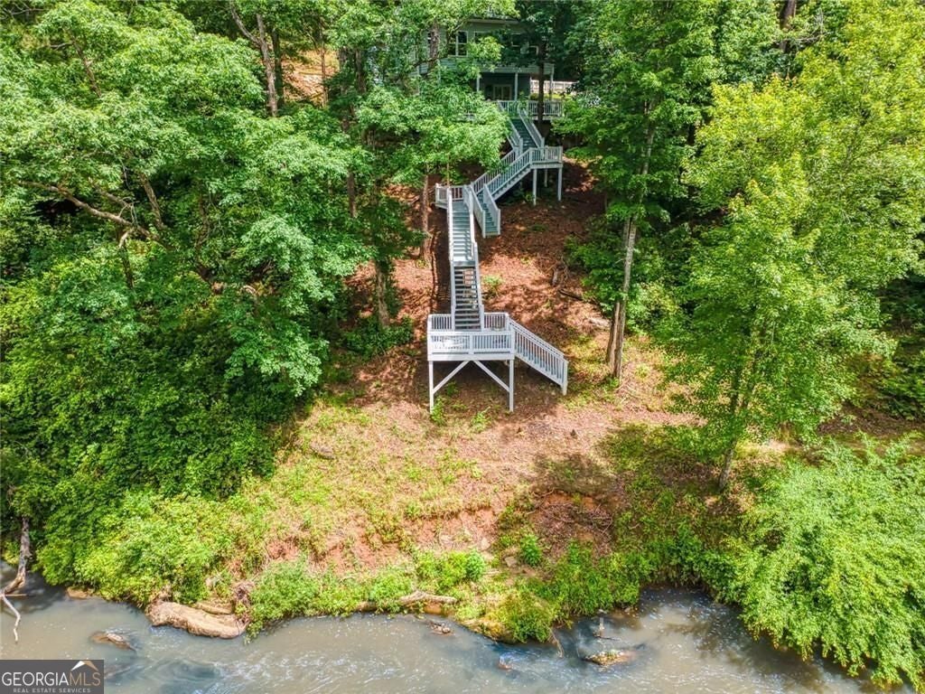 190 190 Raintree Court, Demorest, Georgia, 30535, USA, 4 Bedrooms Bedrooms, ,3 BathroomsBathrooms,Residential,For Sale,190 Raintree Court,10774321