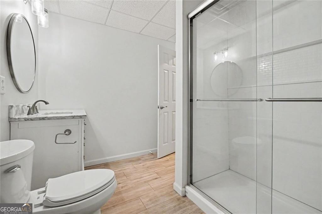 489 Broadstone Way in Brookstone III offers 7 bedrooms and 5 baths, in – image 31