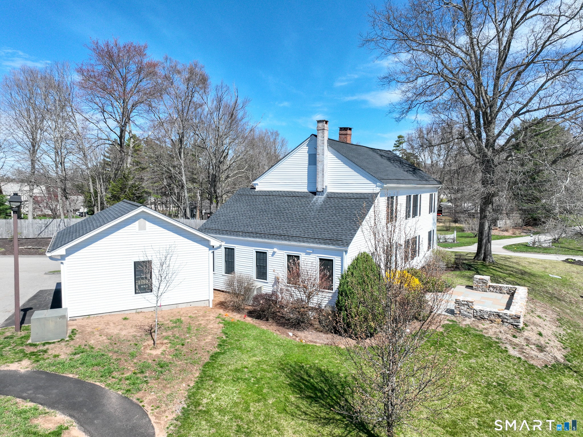1489 1489 Main Street, Glastonbury, Connecticut, 06033, USA, 4 Bedrooms Bedrooms, ,3 BathroomsBathrooms,Residential,For Sale,1489 Main Street,24155533