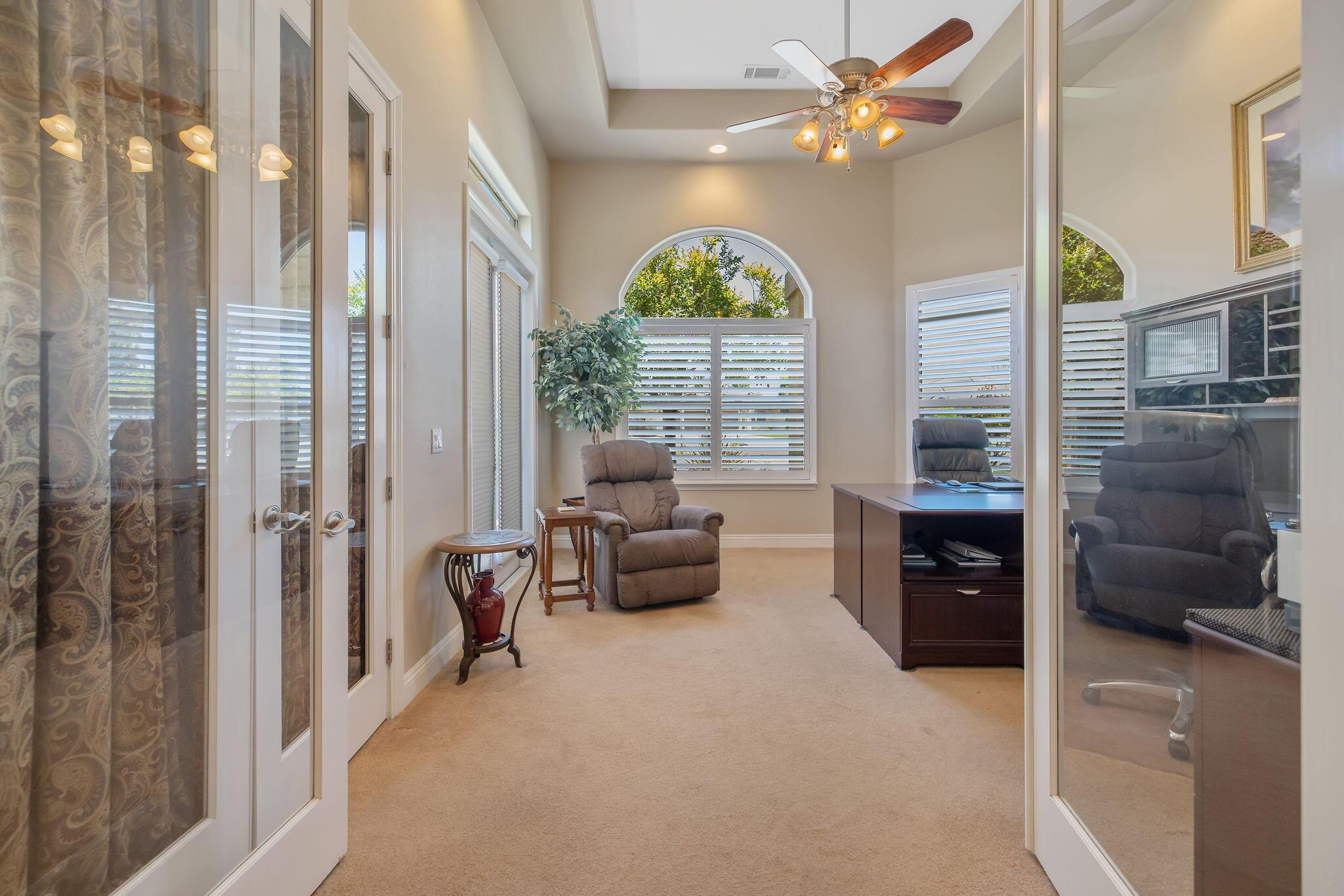 760 760 Saint James Court, Exeter, California, 93221, USA, 3 Bedrooms Bedrooms, ,4 BathroomsBathrooms,Residential,For Sale,760 Saint James Court,e3cd494e-647e-4b66-bdb7-b6c809