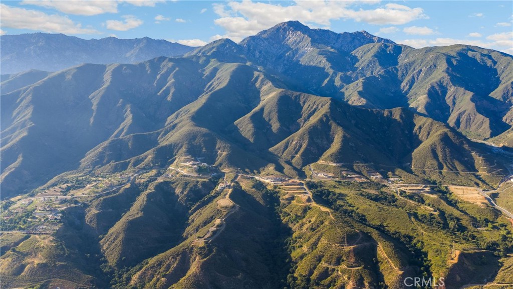 This is a large development project to build out 4 Luxury view homes. – image 12
