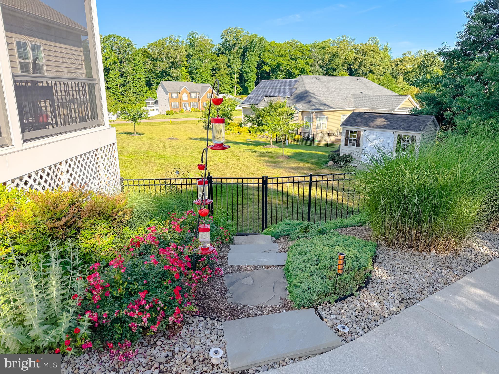 39815 39815 Grandview Haven Drive, Mechanicsville, Maryland, 20659, USA, 4 Bedrooms Bedrooms, ,4 BathroomsBathrooms,Residential,For Sale,39815 Grandview Haven Drive,MDSM2031428