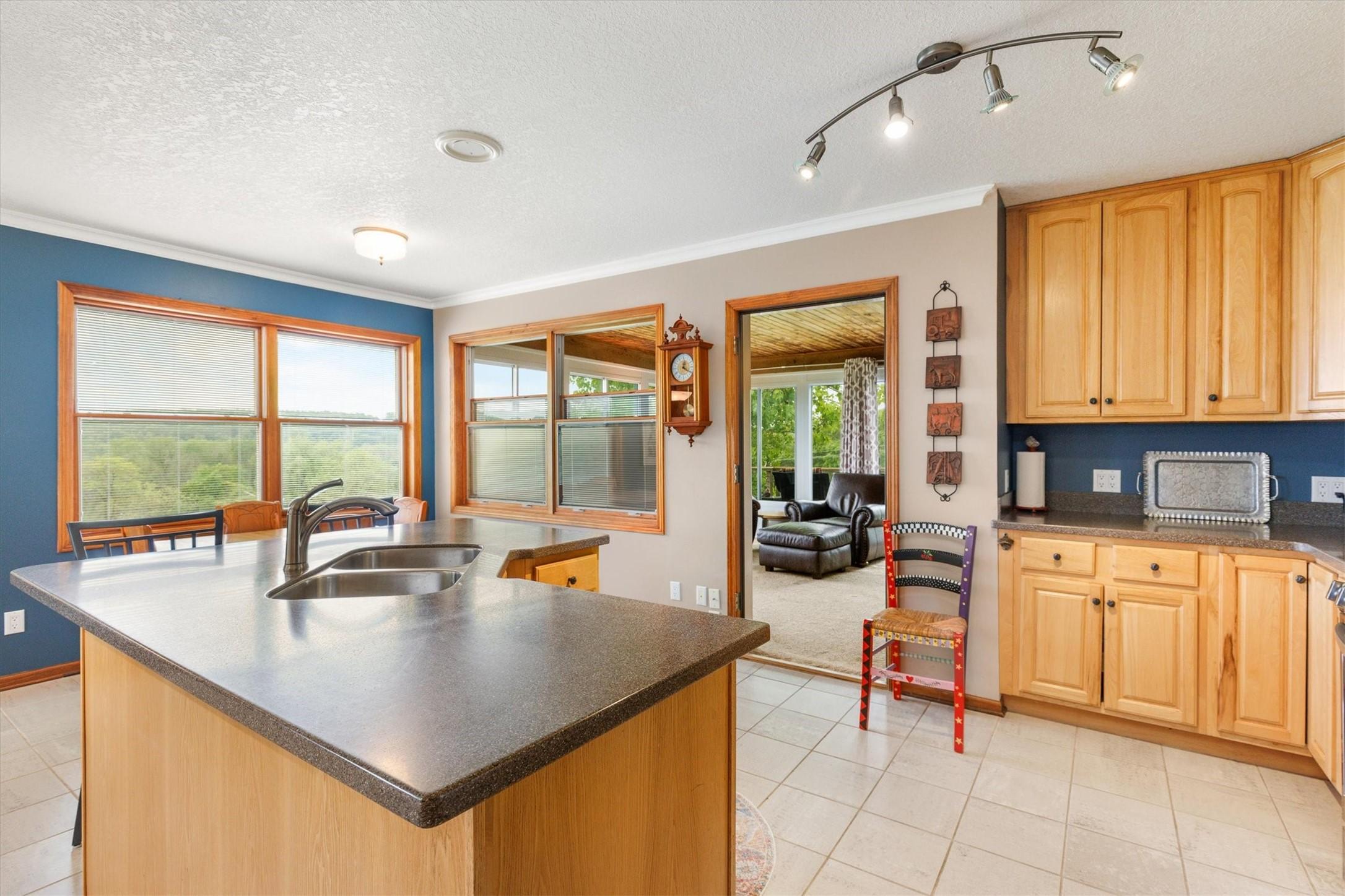 28957 28957 Beaumont Court, Linden, Iowa, 50146, USA, 4 Bedrooms Bedrooms, ,3 BathroomsBathrooms,Residential,For Sale,28957 Beaumont Court,1b8f8115-9e19-4f5d-810a-9a99d1
