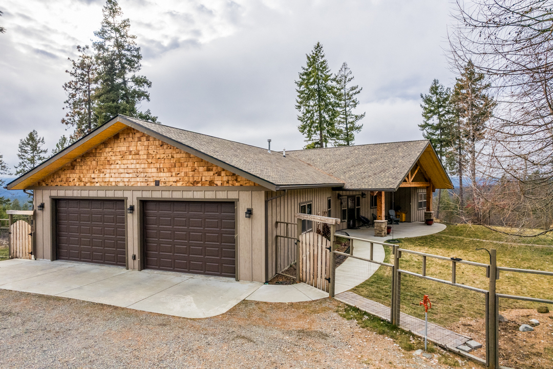 427 427 Wood Duck Lane, Bonners Ferry, Idaho, 83805, USA, 3 Bedrooms Bedrooms, ,2 BathroomsBathrooms,Residential,For Sale,427 Wood Duck Lane,cc178308-f014-4d2e-ac5a-8c284a