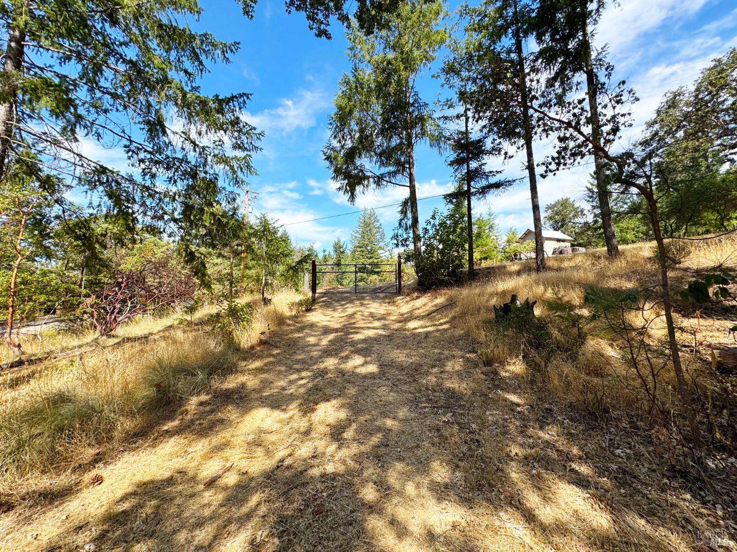 4101 4101 Chinquapin Drive, Willits, California, 95490, USA, 2 Bedrooms Bedrooms, ,2 BathroomsBathrooms,Residential,For Sale,4101 Chinquapin Drive,5bb40849-5147-46af-9ad1-ad94d3