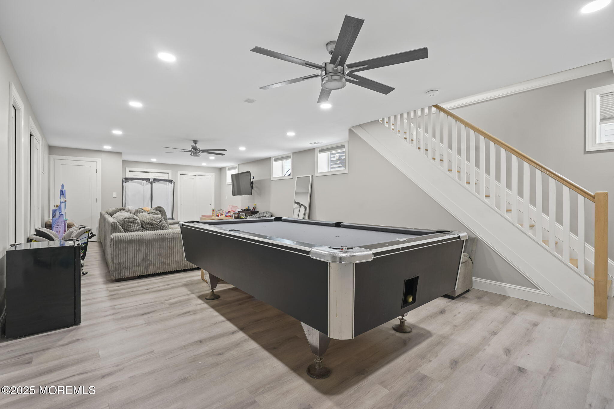 128 128 1st Street, Keyport, New Jersey, 07735, USA, 3 Bedrooms Bedrooms, ,3 BathroomsBathrooms,Residential,For Sale,128 1st Street,05002989-9f62-4f71-9671-c47628