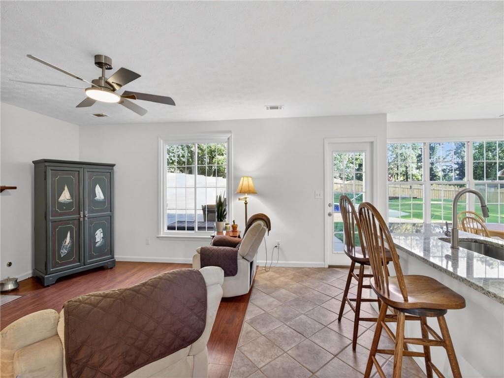 Youve been looking for a home that works for your whole family. Stop l – image 24