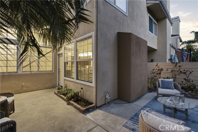 104 104 Sandcastle, Aliso Viejo, California, 92656, USA, 3 Bedrooms Bedrooms, ,3 BathroomsBathrooms,Residential,For Sale,104 Sandcastle,OC26125050