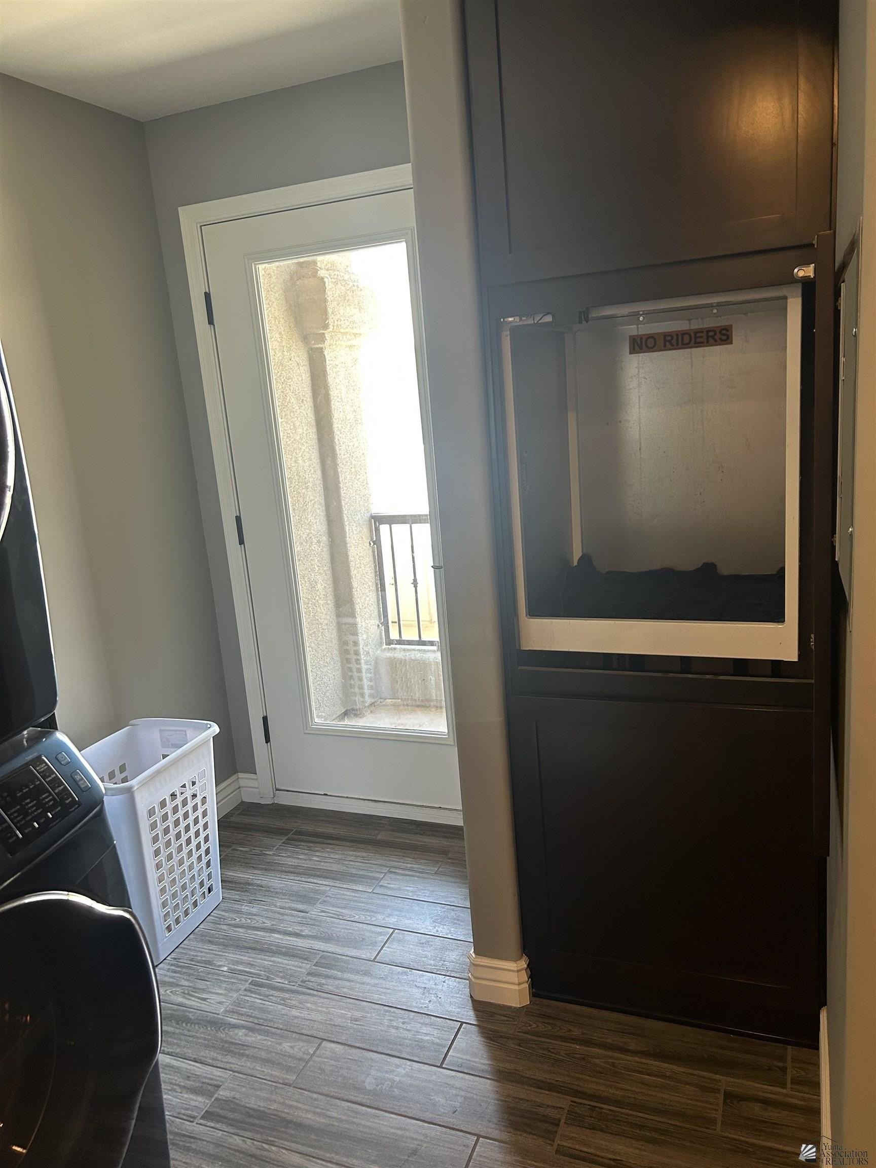 10405 10405 E TULE RD, Yuma, Arizona, 85365, USA, 3 Bedrooms Bedrooms, ,2 BathroomsBathrooms,Residential,For Sale,10405 E TULE RD,20262171