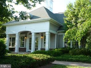 4542 4542 Superior Square, Fairfax, Virginia, 22033, USA, 3 Bedrooms Bedrooms, ,3 BathroomsBathrooms,Residential,For Sale,4542 Superior Square,VAFX2313172