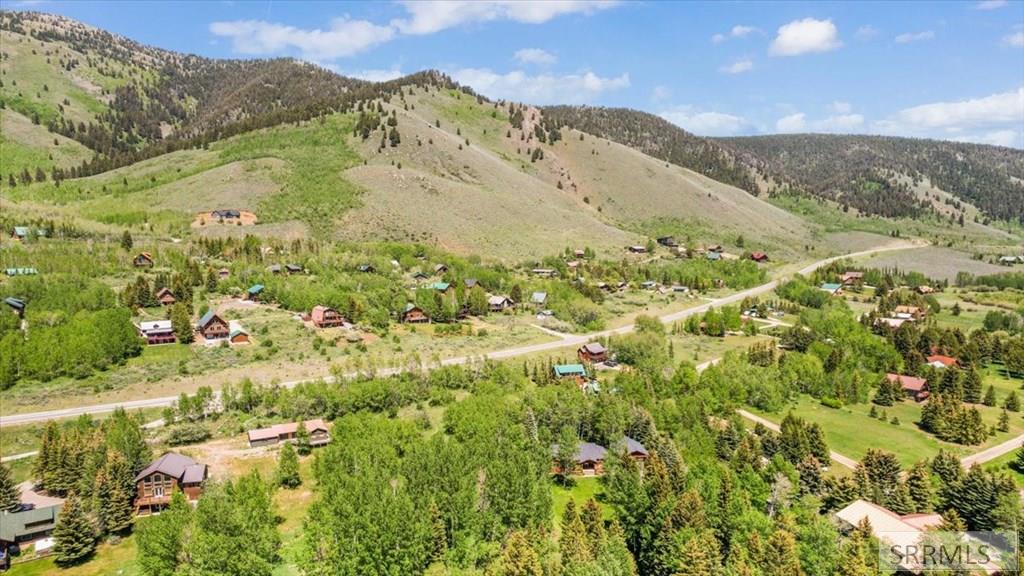 3883/3872 Lake Shore Drive, ISLAND PARK, Idaho, 83429, USA, 3 Bedrooms Bedrooms, ,3 BathroomsBathrooms,Residential,For Sale,3883/3872 Lake Shore Drive,2184558