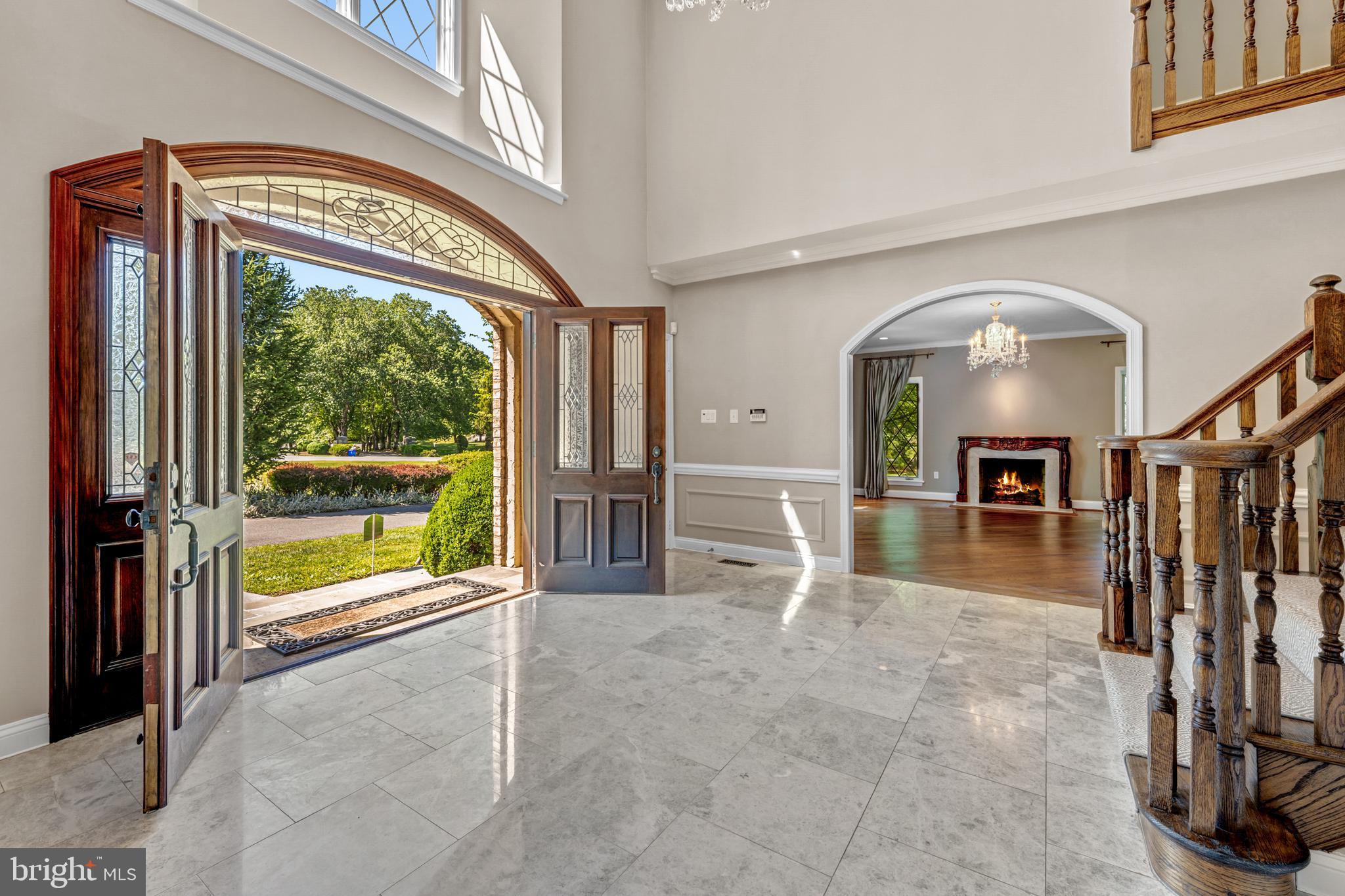 11512 11512 Big Piney Way, Potomac, Maryland, 20854, USA, 5 Bedrooms Bedrooms, ,8 BathroomsBathrooms,Residential,For Sale,11512 Big Piney Way,MDMC2237964