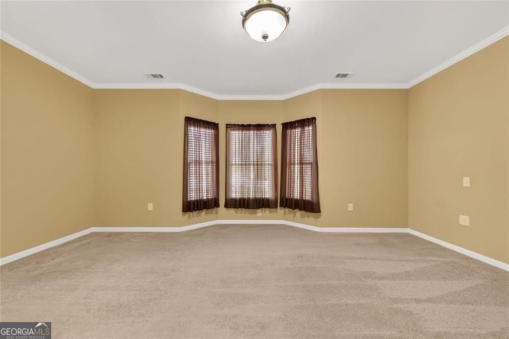 WOW - TWO HOMES ON ONE LOT!!! From the moment you arrive, the quality – image 65