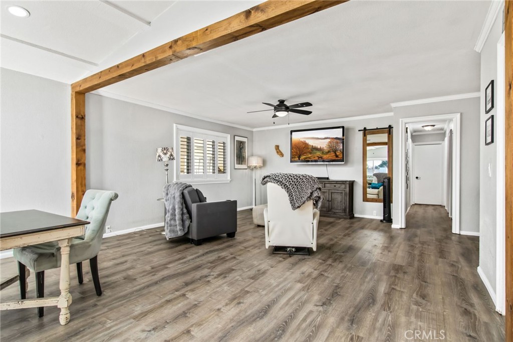 30265 30265 Buck Tail Drive, Canyon Lake, California, 92587, USA, 3 Bedrooms Bedrooms, ,2 BathroomsBathrooms,Residential,For Sale,30265 Buck Tail Drive,SW26094456