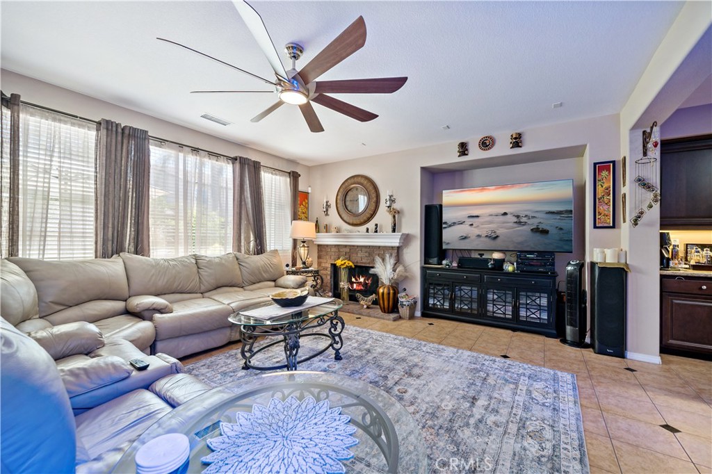 29009 29009 Smooth Sailing Court, Menifee, California, 92585, USA, 3 Bedrooms Bedrooms, ,3 BathroomsBathrooms,Residential,For Sale,29009 Smooth Sailing Court,bfb0b074-b732-45e7-9e06-44fbf0