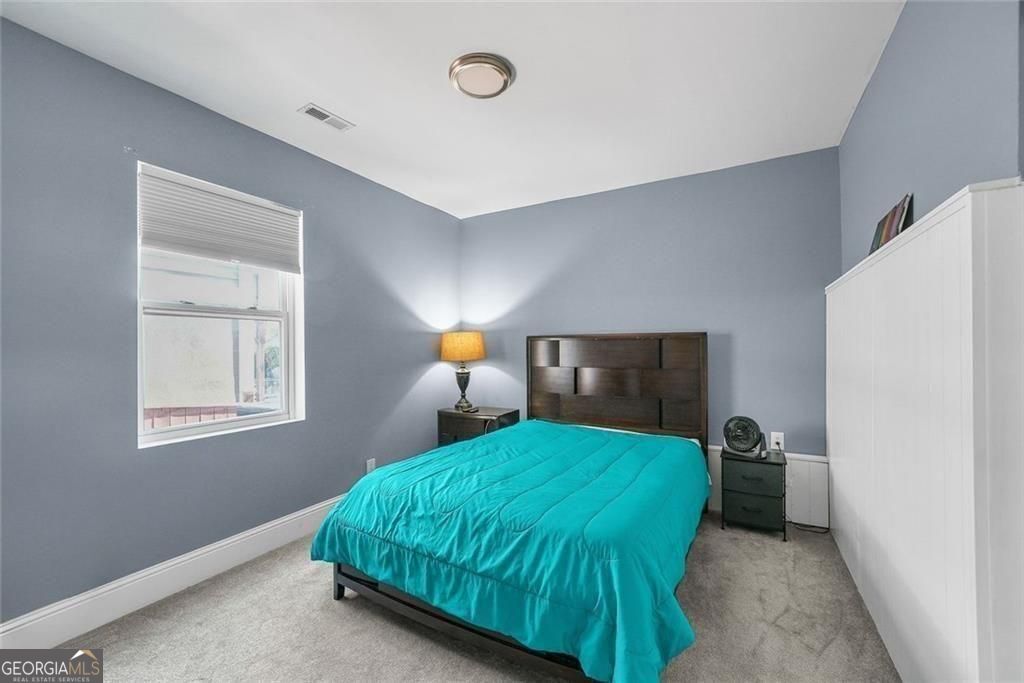 Modern living meets smart investment in the sought-after Tributary at – image 48