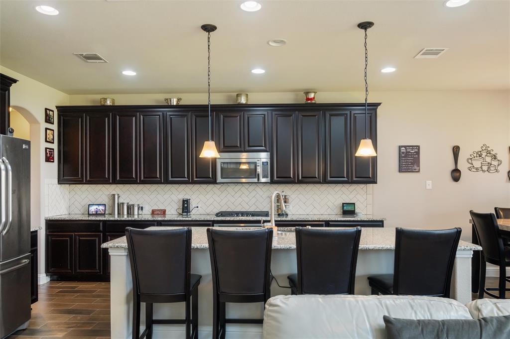 341 341 Vista Park Drive, Sunnyvale, Texas, 75182, USA, 5 Bedrooms Bedrooms, ,5 BathroomsBathrooms,Residential,For Sale,341 Vista Park Drive,21304132