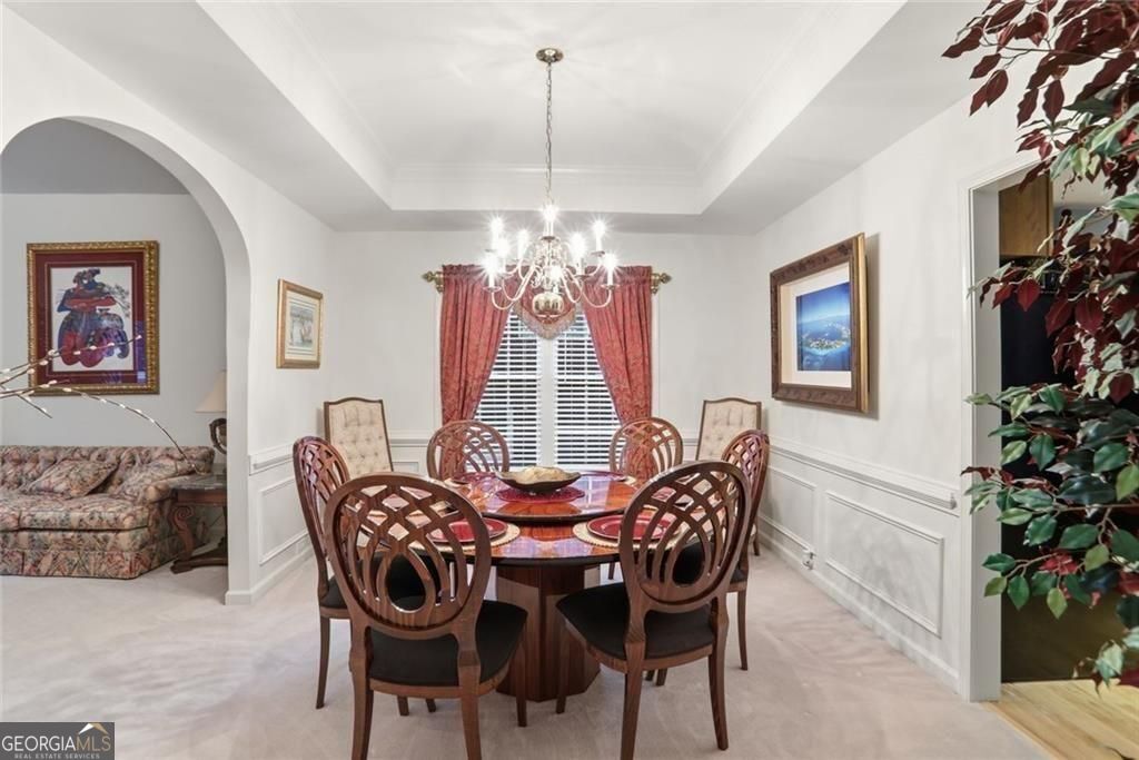 Seller willing to contribute up to $15,000 in seller concessions with – image 6