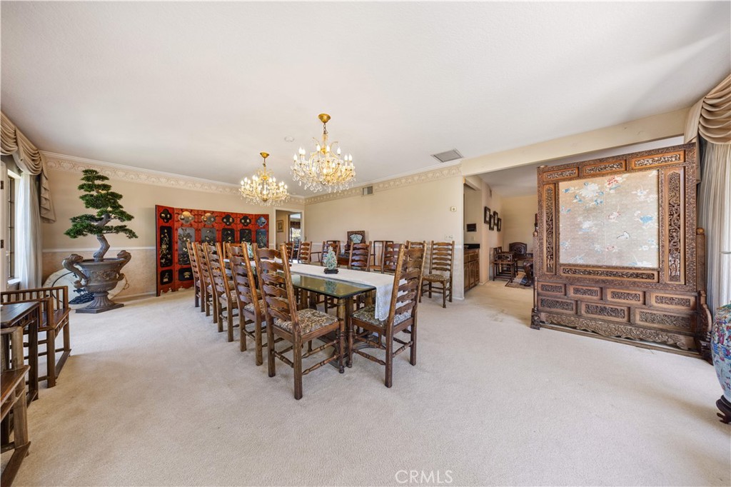 2360 2360 Oakleaf Canyon Road, Walnut, California, 91789, USA, 5 Bedrooms Bedrooms, ,5 BathroomsBathrooms,Residential,For Sale,2360 Oakleaf Canyon Road,CV25117462
