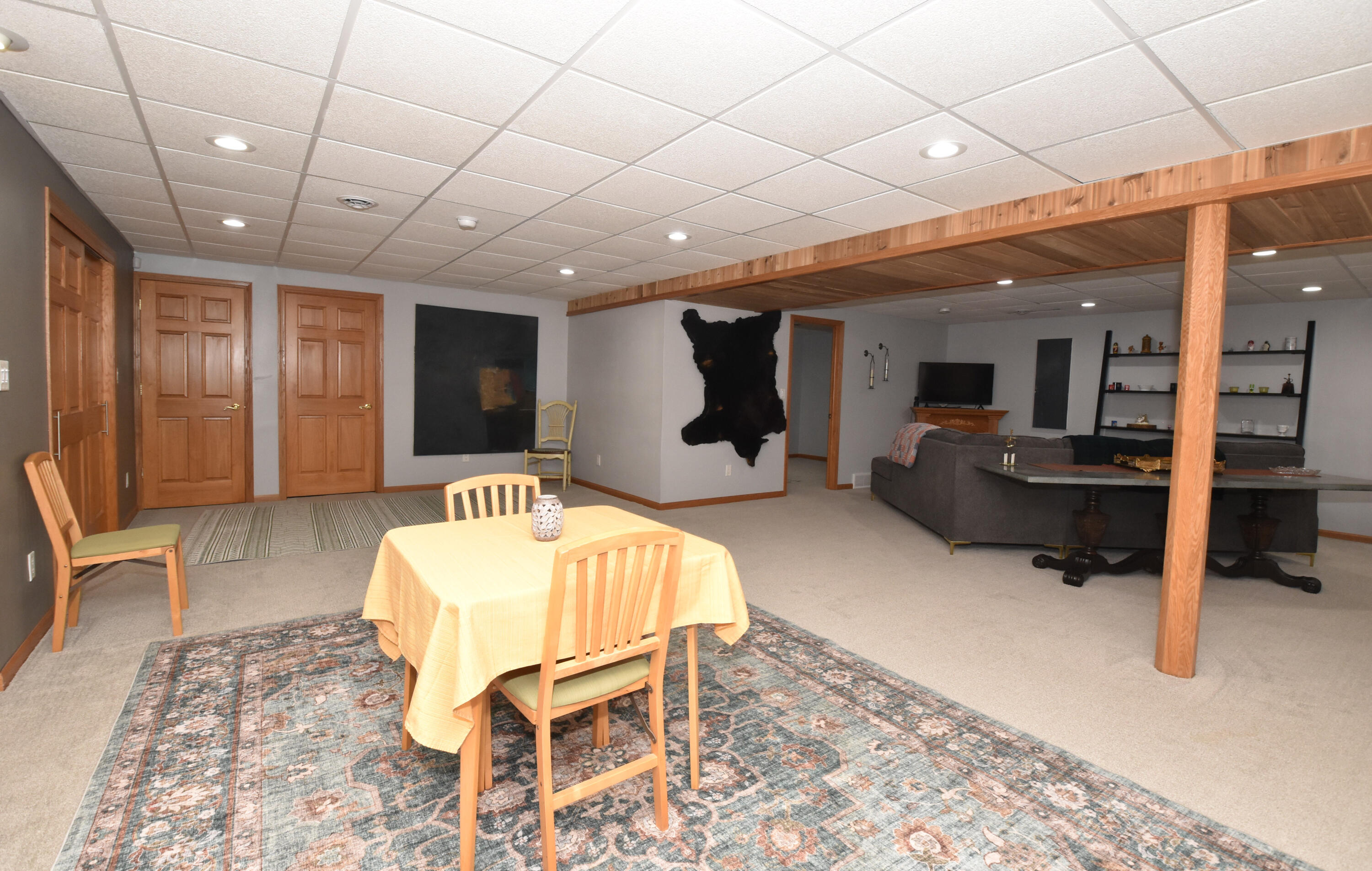3326 3326 Emmertsen Rd, Caledonia, Wisconsin, 53406, USA, 3 Bedrooms Bedrooms, ,3 BathroomsBathrooms,Residential,For Sale,3326 Emmertsen Rd,df3244ac-4c6e-4545-bf85-edce47