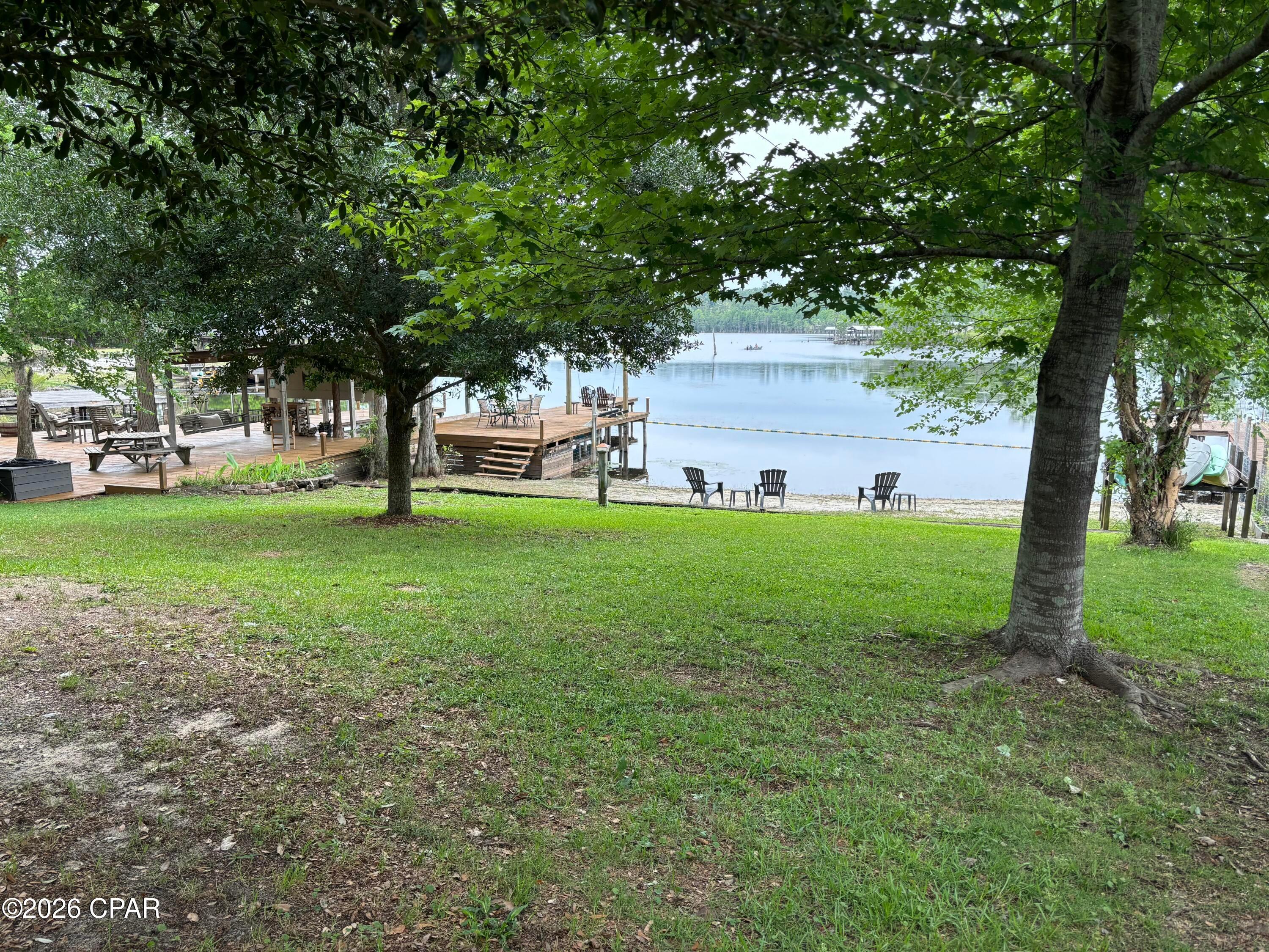 2672 2672 Lakeview Circle, Alford, Florida, 32420, USA, 3 Bedrooms Bedrooms, ,2 BathroomsBathrooms,Residential,For Sale,2672 Lakeview Circle,789419