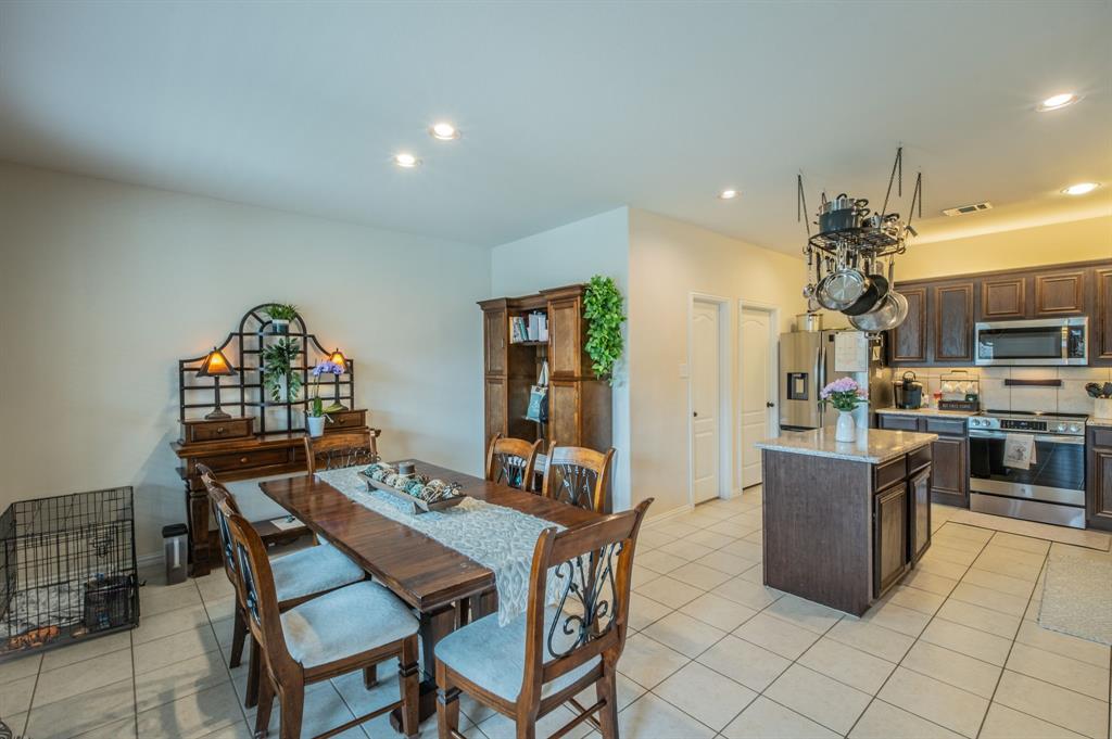 441 441 Rockaway Drive, Midlothian, Texas, 76065, USA, 4 Bedrooms Bedrooms, ,3 BathroomsBathrooms,Residential,For Sale,441 Rockaway Drive,69fd7085-f57c-4229-a72e-6a1202