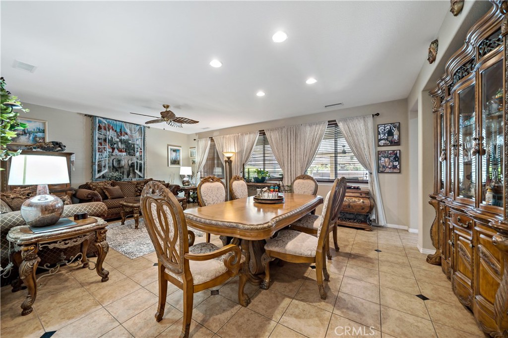 29009 29009 Smooth Sailing Court, Menifee, California, 92585, USA, 3 Bedrooms Bedrooms, ,3 BathroomsBathrooms,Residential,For Sale,29009 Smooth Sailing Court,bfb0b074-b732-45e7-9e06-44fbf0