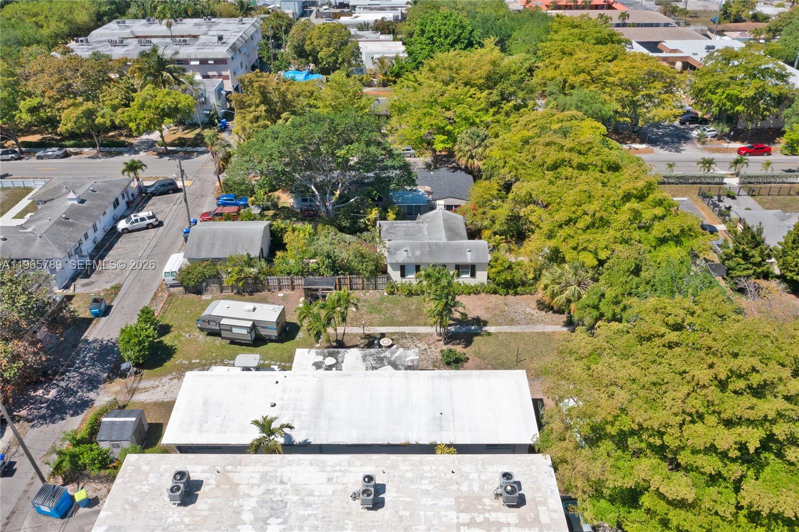 1946 1946 Madison St, Hollywood, Florida, 33020, USA, 2 Bedrooms Bedrooms, ,2 BathroomsBathrooms,Residential,For Sale,1946 Madison St,A11965789