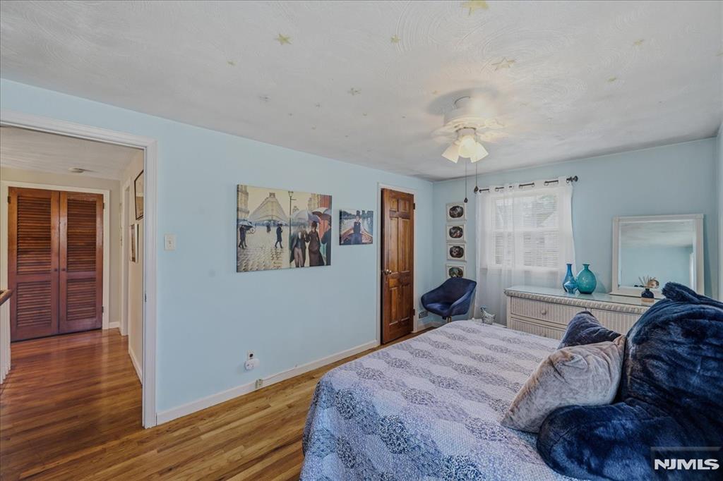 85 85 Stewart, Kearny, New Jersey, 07032, USA, 3 Bedrooms Bedrooms, ,3 BathroomsBathrooms,Residential,For Sale,85 Stewart,26021909