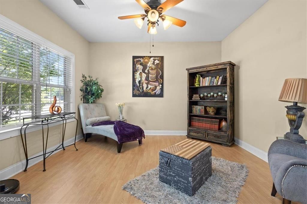 Welcome to 4155 Wild Country Court, where luxury, comfort, and excepti – image 17