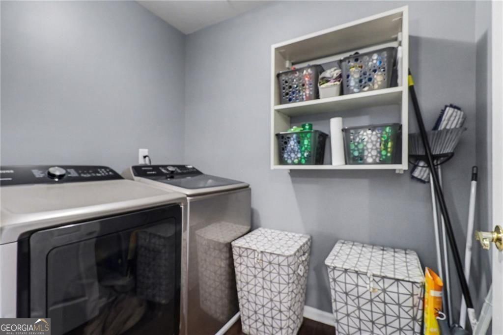 Priced Thousands Below Market! Recent Subdivision Sales: $760,000, $75 – image 11