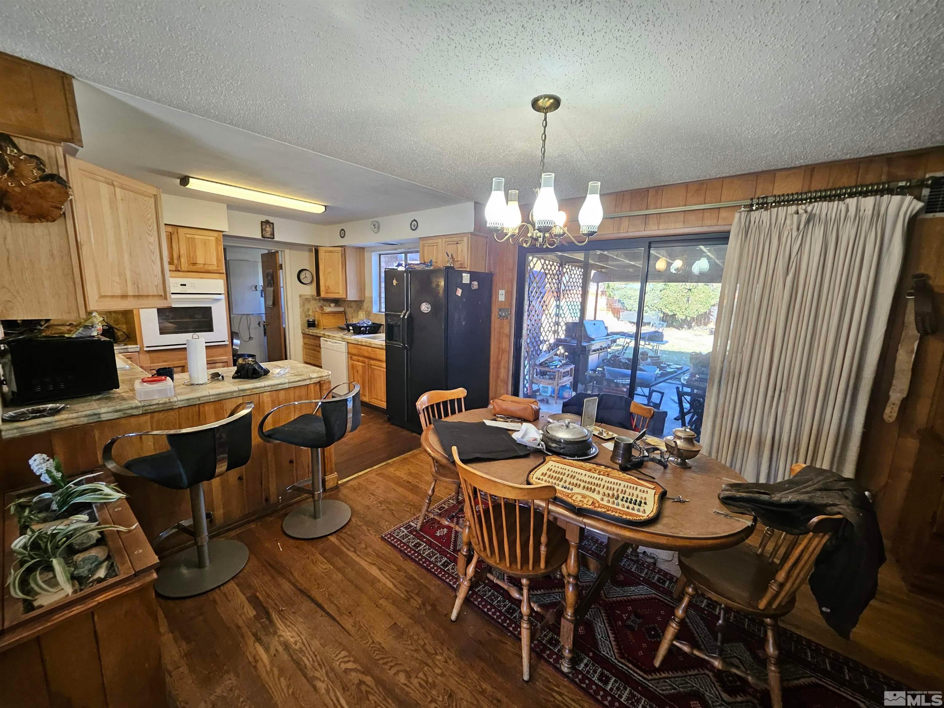 York Way, Sparks, NV 89431 #1