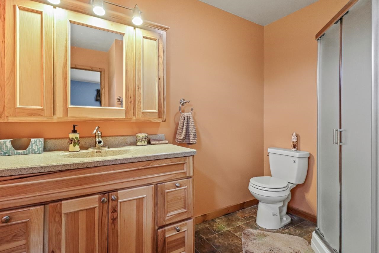 75500 75500 Joe Rein Road, RL, Glidden, Wisconsin, 54527, USA, 3 Bedrooms Bedrooms, ,3 BathroomsBathrooms,Residential,For Sale,75500 Joe Rein Road , RL,50319856