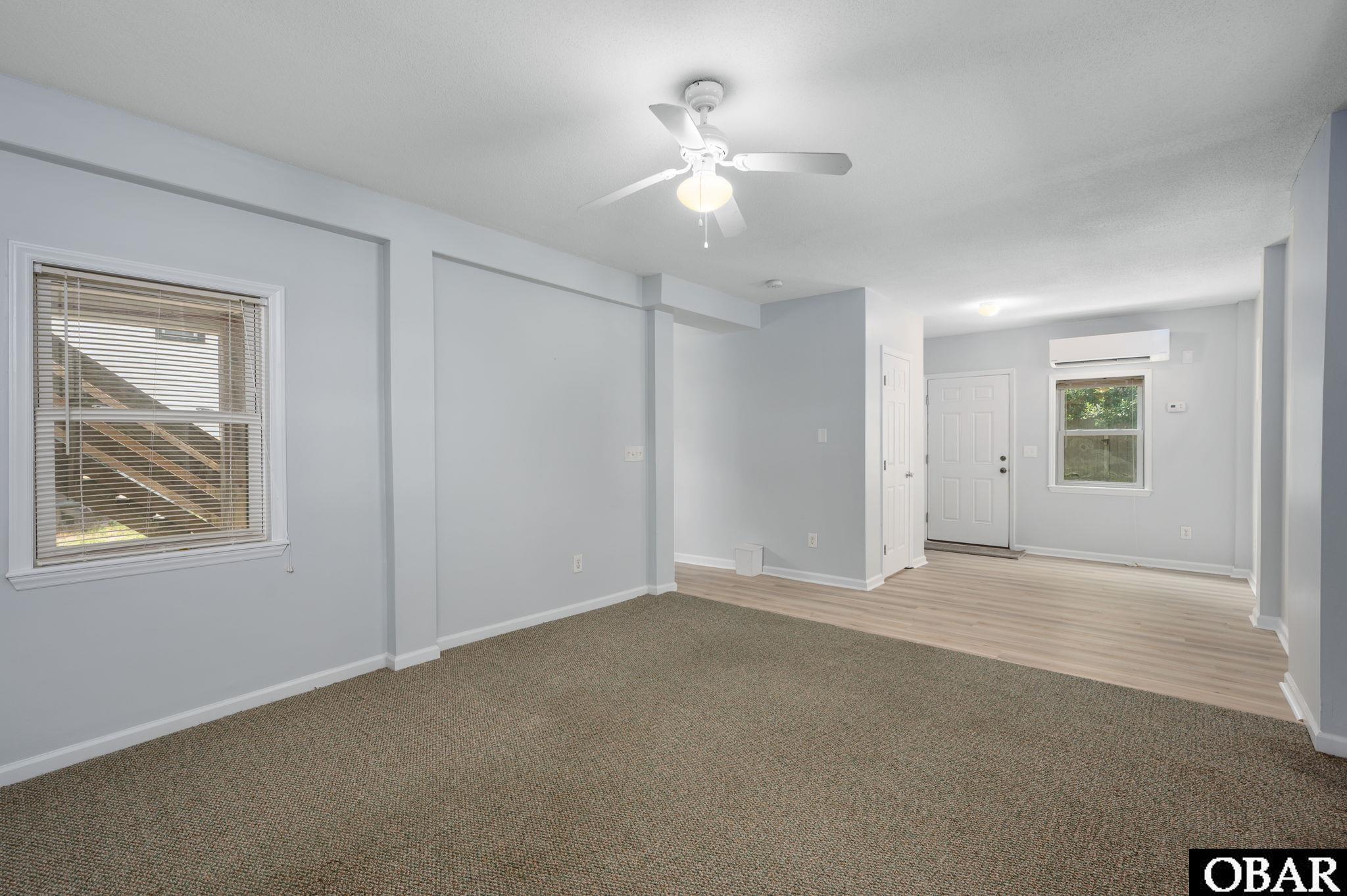 2014 2014 Phoebus Street, Kill Devil Hills, North Carolina, 27948, USA, 3 Bedrooms Bedrooms, ,2 BathroomsBathrooms,Residential,For Sale,2014 Phoebus Street,133623