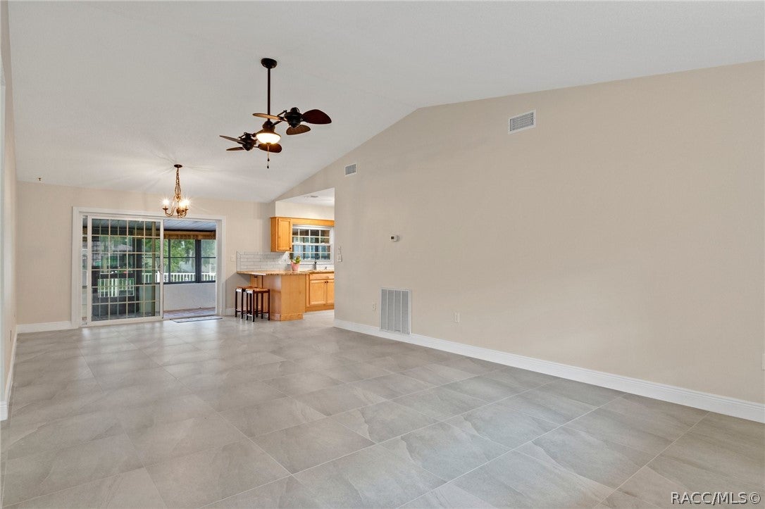 1400 1400 SE 5th Avenue, Crystal River, Florida, 34429, USA, 3 Bedrooms Bedrooms, ,2 BathroomsBathrooms,Residential,For Sale,1400 SE 5th Avenue,852812