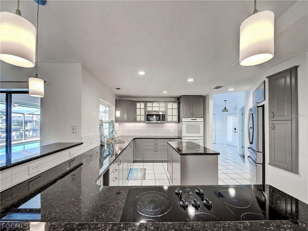 2301 2301 Via Veneto Drive, Punta Gorda, Florida, 33950, USA, 3 Bedrooms Bedrooms, ,2 BathroomsBathrooms,Residential,For Sale,2301 Via Veneto Drive,2026007615