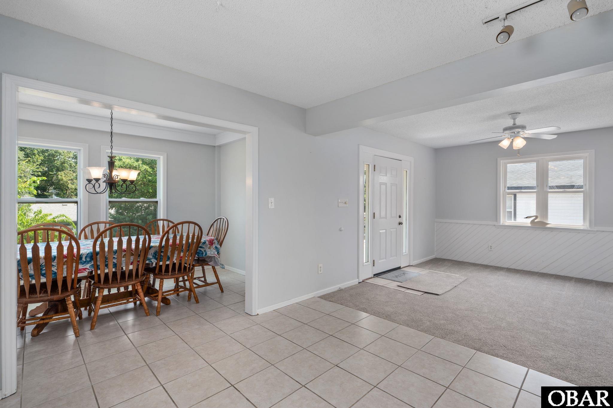 2014 2014 Phoebus Street, Kill Devil Hills, North Carolina, 27948, USA, 3 Bedrooms Bedrooms, ,2 BathroomsBathrooms,Residential,For Sale,2014 Phoebus Street,133623