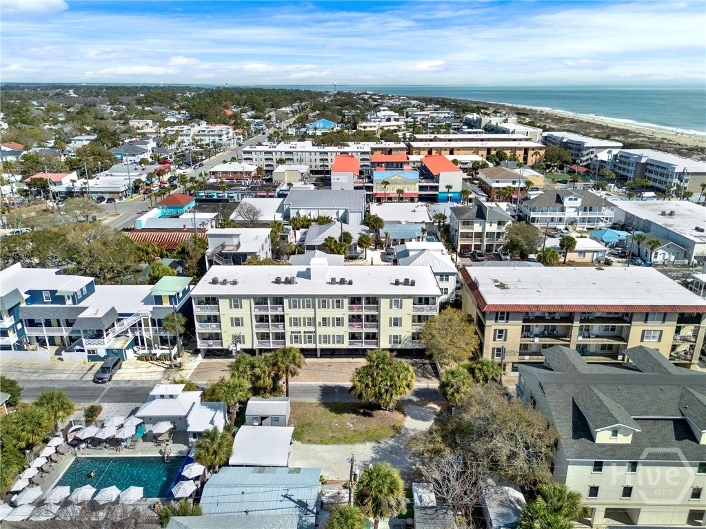 17 17 Silver Avenue, Tybee Island, Georgia, 31328, USA, 2 Bedrooms Bedrooms, ,1 BathroomBathrooms,Residential,For Sale,17 Silver Avenue,SA351529