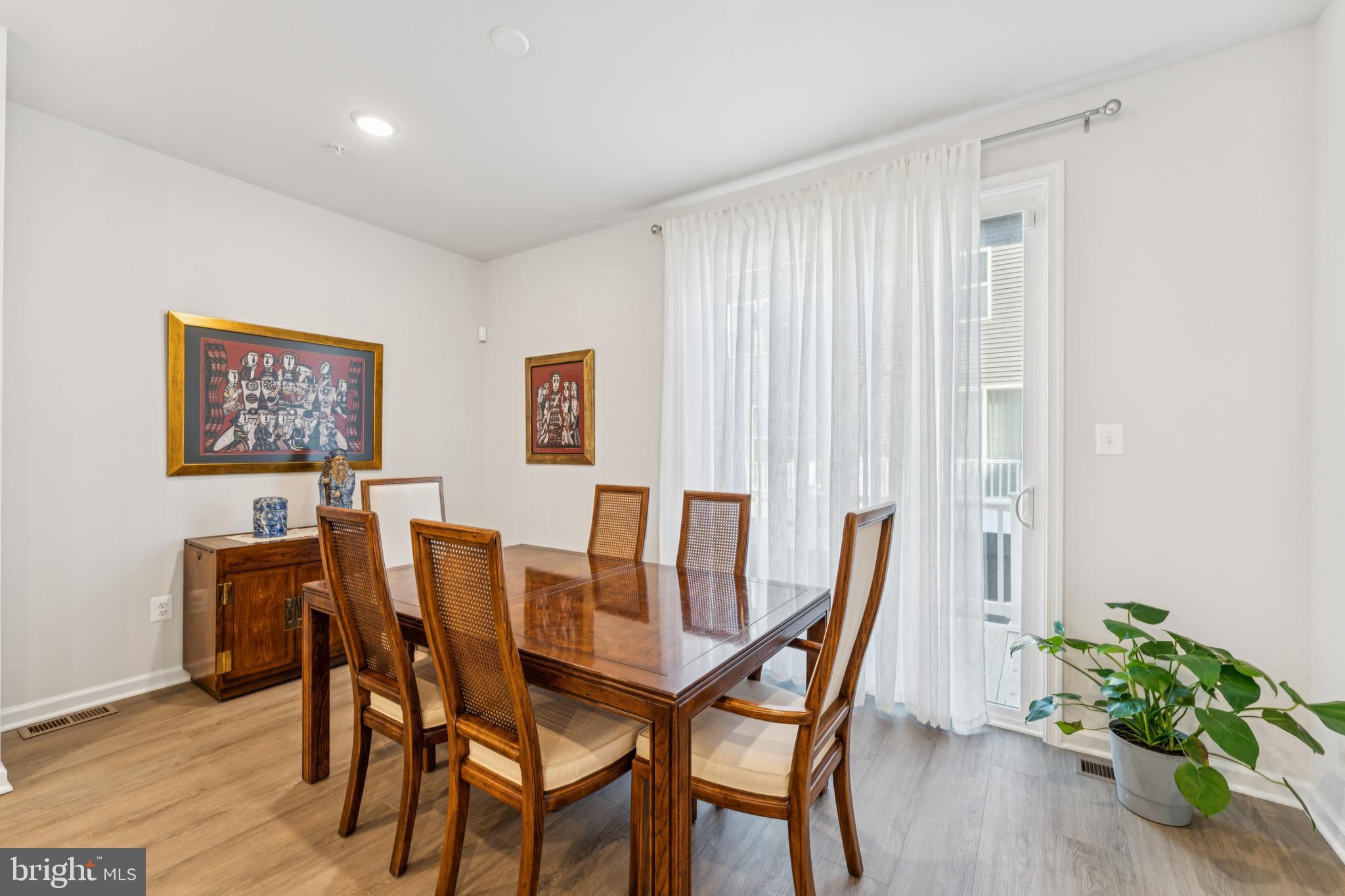 6025 6025 Soho Way, Hyattsville, Maryland, 20782, USA, 4 Bedrooms Bedrooms, ,4 BathroomsBathrooms,Residential,For Sale,6025 Soho Way,MDPG2213800