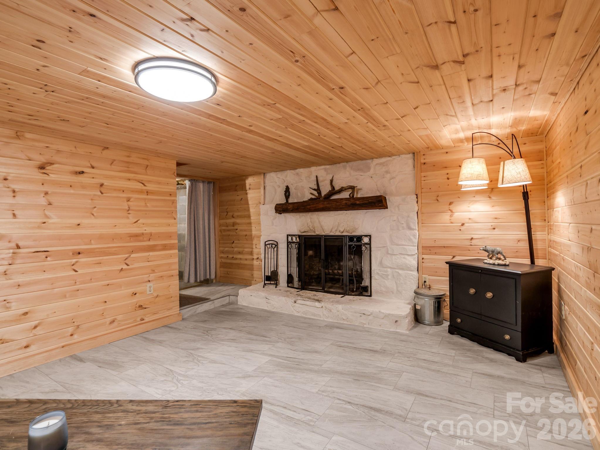670 670 Cedar Creek Road, Lake Lure, North Carolina, 28746, USA, 3 Bedrooms Bedrooms, ,2 BathroomsBathrooms,Residential,For Sale,670 Cedar Creek Road,4382823