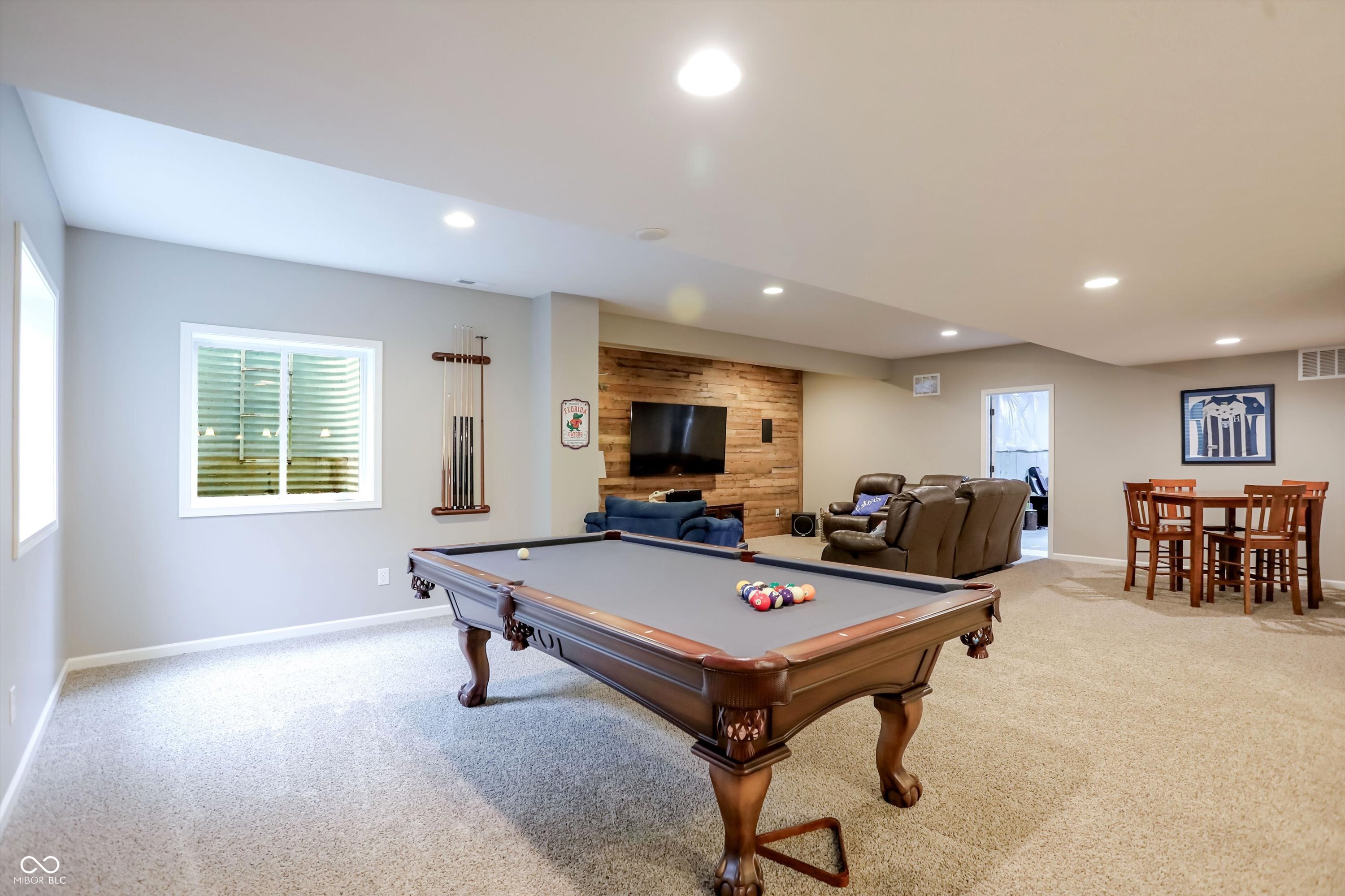 14180 14180 E Prevail Drive, Carmel, Indiana, 46033, USA, 5 Bedrooms Bedrooms, ,4 BathroomsBathrooms,Residential,For Sale,14180 E Prevail Drive,bd99cb15-0079-4b1f-acbe-2b2199