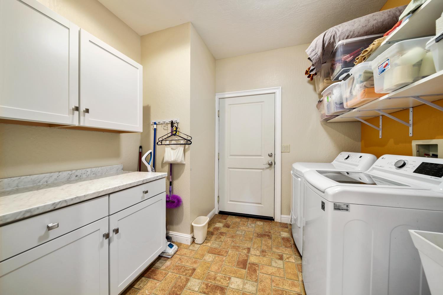 5603 5603 Gold Mountain, Mountain Ranch, California, 95246, USA, 3 Bedrooms Bedrooms, ,2 BathroomsBathrooms,Residential,For Sale,5603 Gold Mountain,226031383