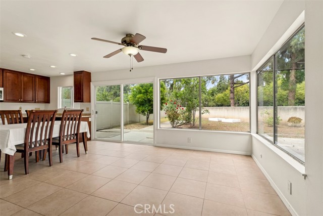 14781 14781 Deer Park, Irvine, California, 92604, USA, 4 Bedrooms Bedrooms, ,2 BathroomsBathrooms,Residential,For Sale,14781 Deer Park,86578ad7-fd8d-4ecf-838b-e2085a